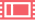 ticket