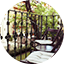 Balconies