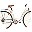 Bike rental